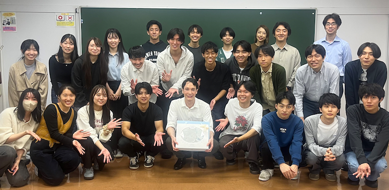26top06